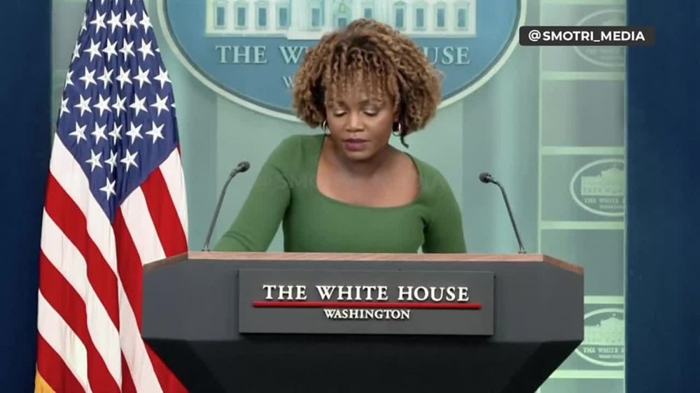 ������ ���������: ��� ������� ��������� ������� � ��������� � ��������� ��� � ����������� ������� ������� ������ ������� ��������� ��� ���������� � ���� � ����� ���