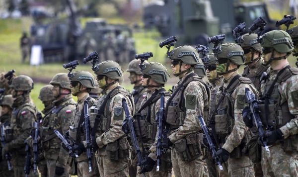 ���� ��������� � ����������: ���� � ��� ���� ��� ����� ���� �����