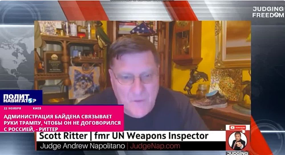 ������ ��������� ����, ����� �� ����������� � �������