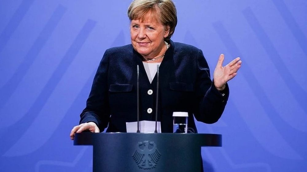 ������� ������� � �������� ��������� � ���������� �������: ��� ��� ��� �������
