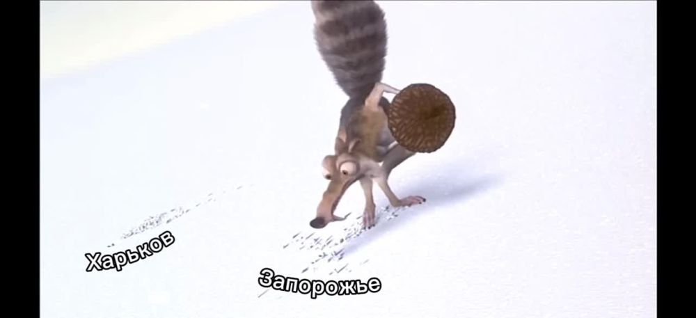 ��������� ������ ���������