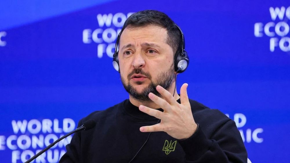 ������� ���������� �� ���������� ��������: � ����� ����������