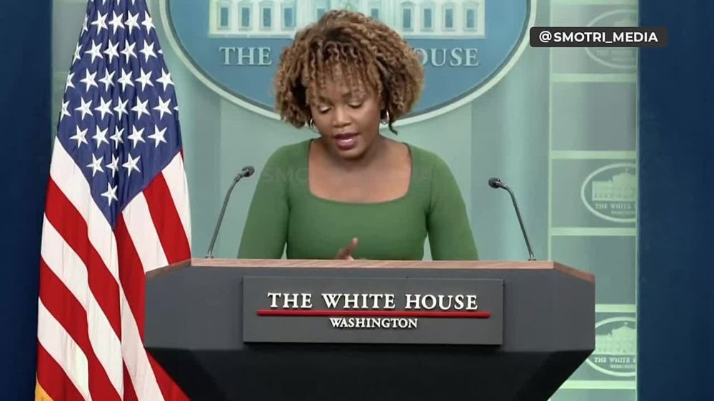 ���� ������: ���� ���������� ������ �� ������ ������������� ������� �� �������� ���������� � ��������� ������� � ����� ���