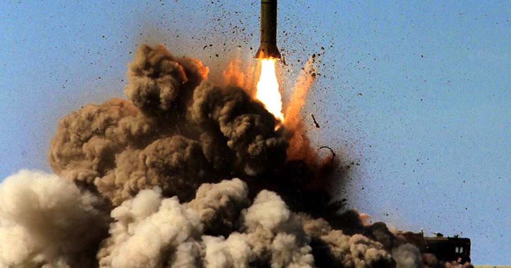 ��� ��� ������������ �� ���������� ������ "�������": ������ ������