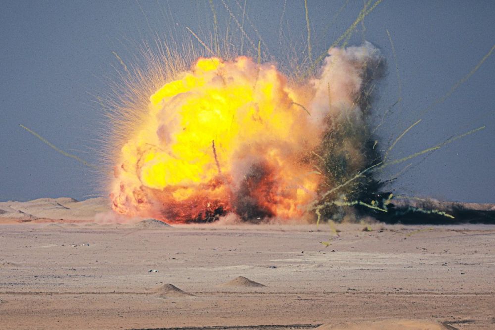 ��� � ��� ������������� �� ���� ������������� ������ ��������: ����� ������, ��������� � ������ ����