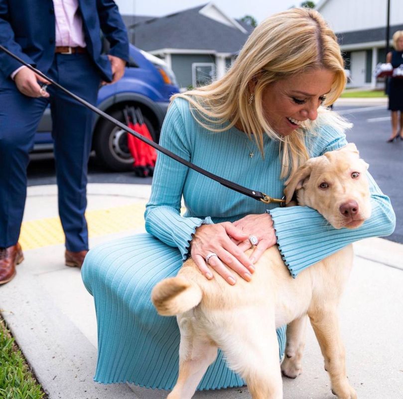 ����� �����������, ��� ������ ������������� � ������ ������� ���