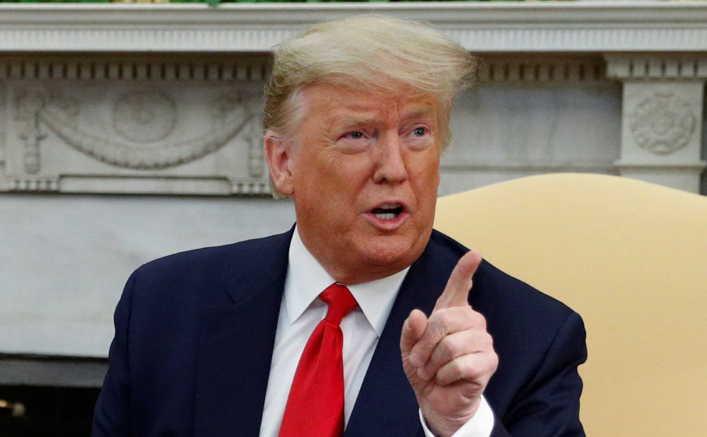 ����� ����� ����������� ������� ������� � ������ � ������ ������� ����������