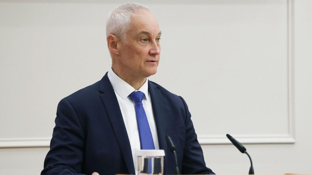 ���������� ������� ������� ��� �������� ��� 2025 ���� - ��������