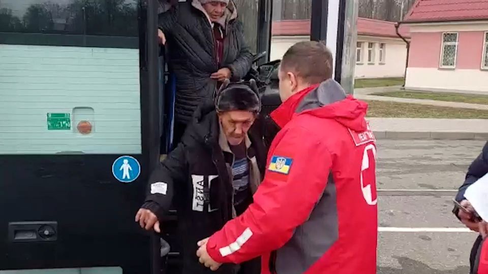 ������ �� ������� ��������� 46 ������� ����������� ������ ������� �������