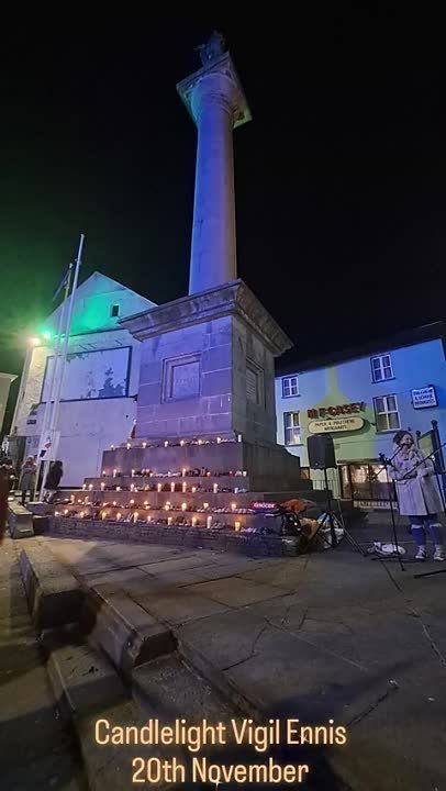 ����� ����������: ��������� ������� � ������ ���������� ������ � 2� � �������� ������������ ������ �������