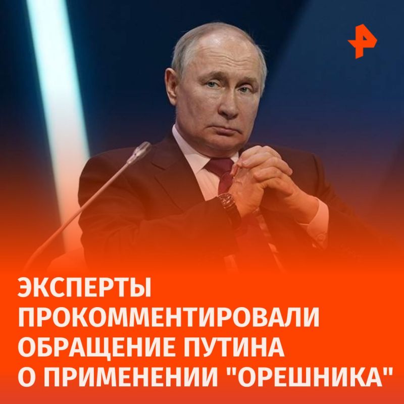 ������ �� �������� ������� ���������� ��������� ����������� ���������, �� ����� ����� ���������, ������ ��� �� ��������� ������� ��������, ����������� ��������� ��������� ������ � ���������� ������ ������ ������� ���������
