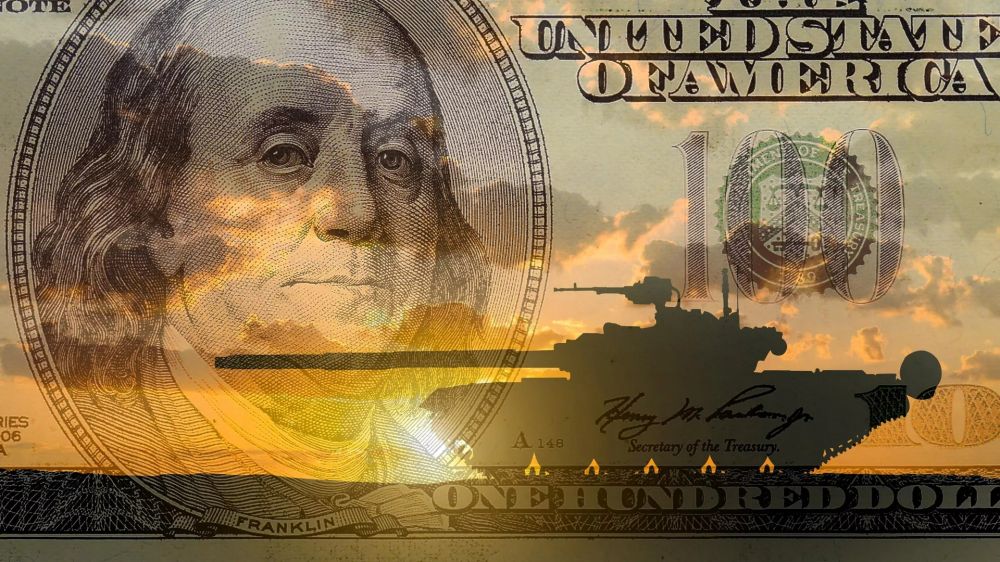 ���� ������������ ����� ����, �������, ������������ � ��������� ����������, ������ �������