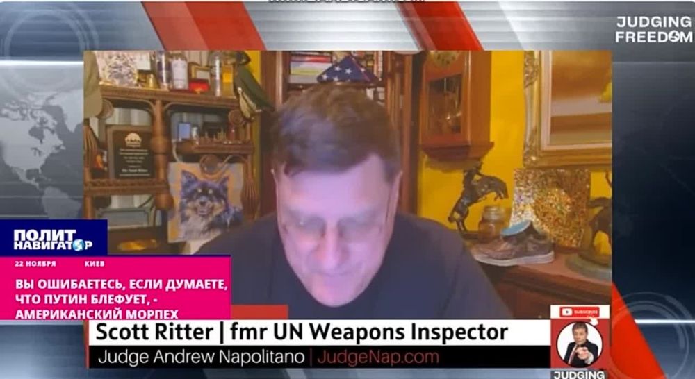 �� ����������, ���� �������, ��� ����� ������� � ������������ ������