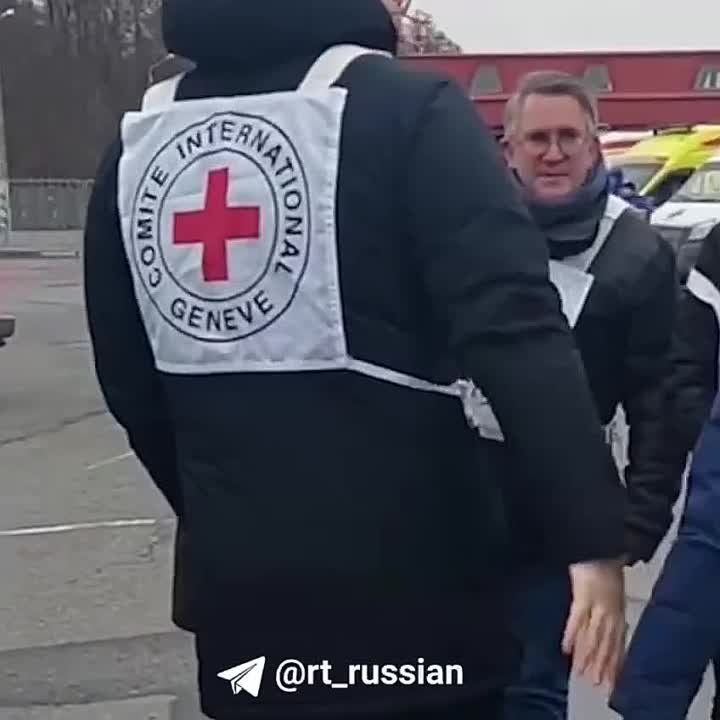 ����� �������� �������, ����������� � ������ � ������� � ���������� ������������� �������� � ���������� ��������