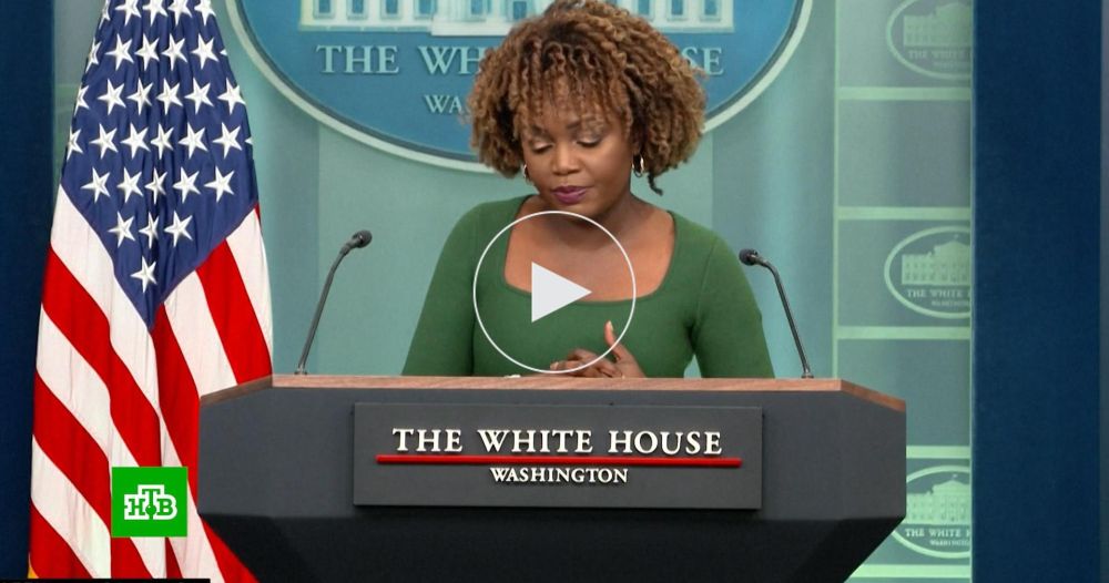 ��� �� ����� ��������� ���������� ������ ��������� �� ������� ������� ������