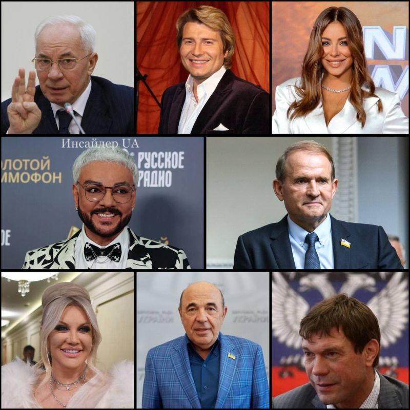 ���� ����: �� ������� � ������� ��������� ��������������� ���������� ����:
