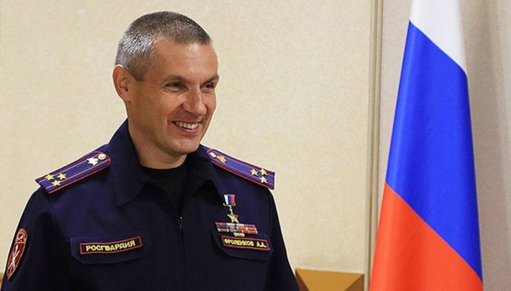 1 Освободить ЧАЭС без единого выстрела