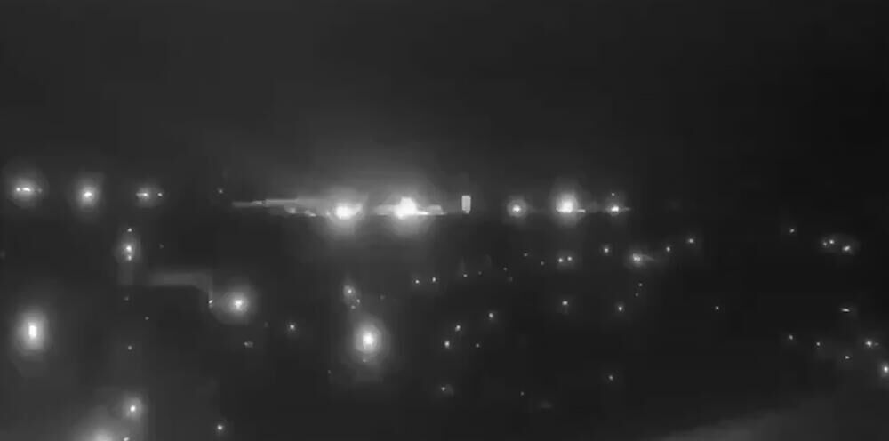 ������ "�������" ������� �������� �������� � ����, ������ ������� �������