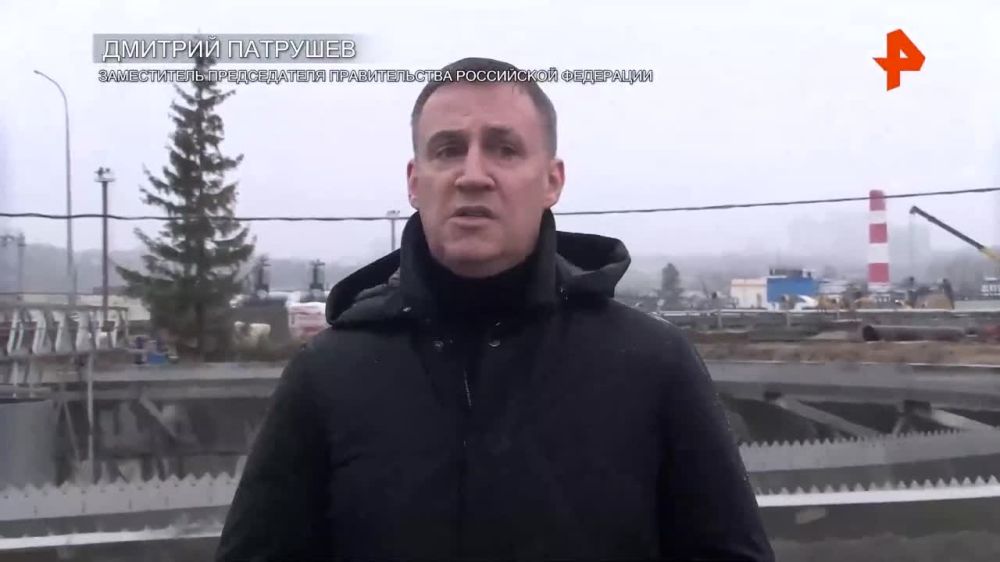 "����������� ������� ����� �������� � �����������": ������� �������� �������� ��� ������������� �������� ���������� � ������� ������� ������� ��������� � ������ ������� ������ ���������