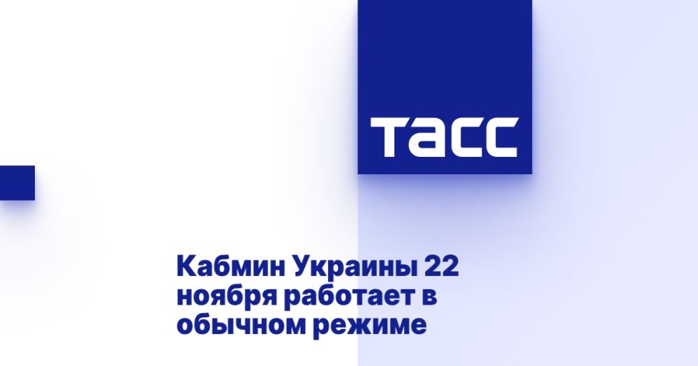 ������ ������� 22 ������ �������� � ������� ������