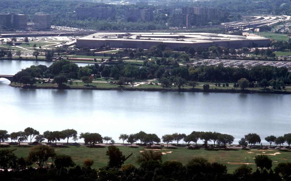 ���� ������� �����: � ��������� �������� ������������ ����� ���������� ������� ������ "�������"