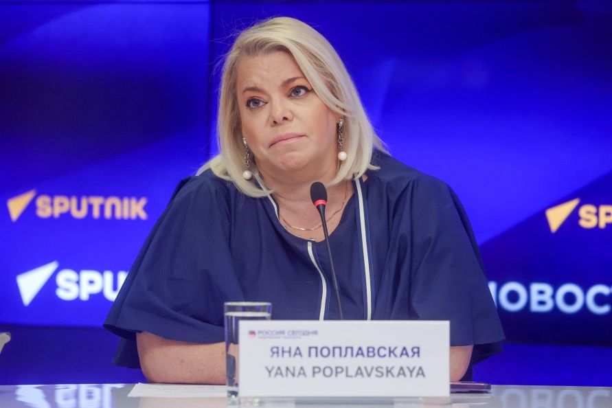 � ��� ��� ���������� �� ����������: "��� ������� ������������"