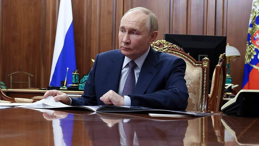 � ����� � ���������� ������ �������� ��� �������� �������