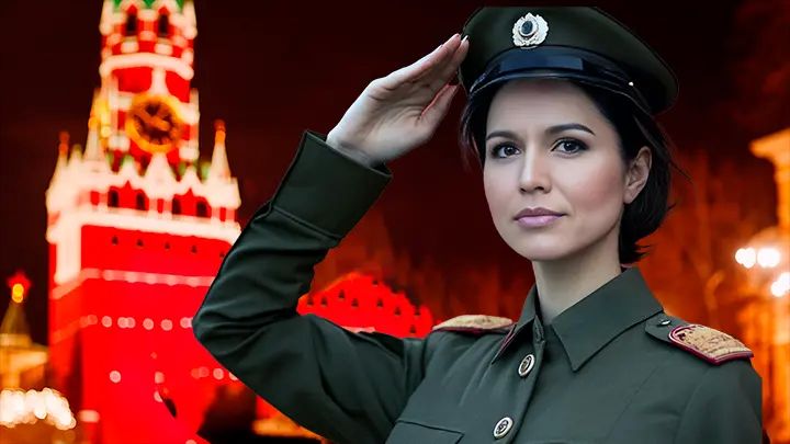 "����� ������" ������� ������� ������ �� ������ ������: �������� ������������ �������� ��� �������� � ������ � �������