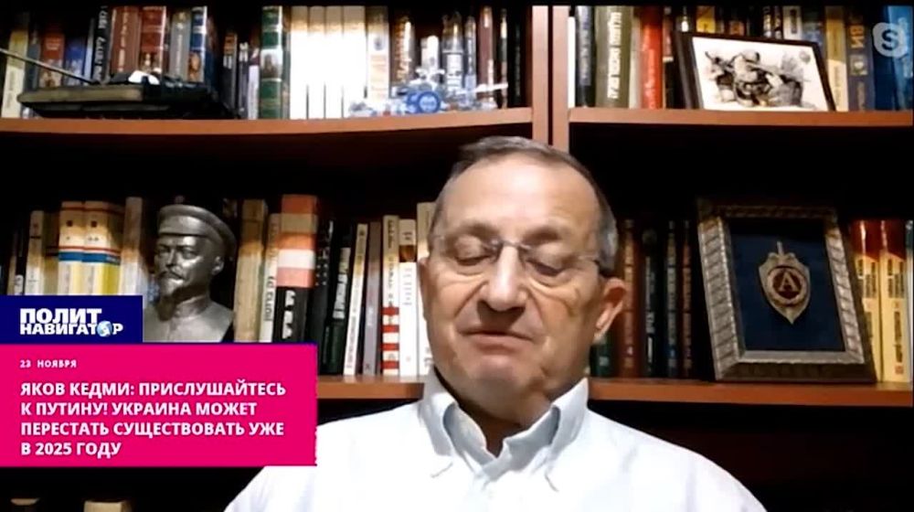 ���� �����: ������������� � ������! ������� ����� ��������� ������������ ��� � 2025 ����