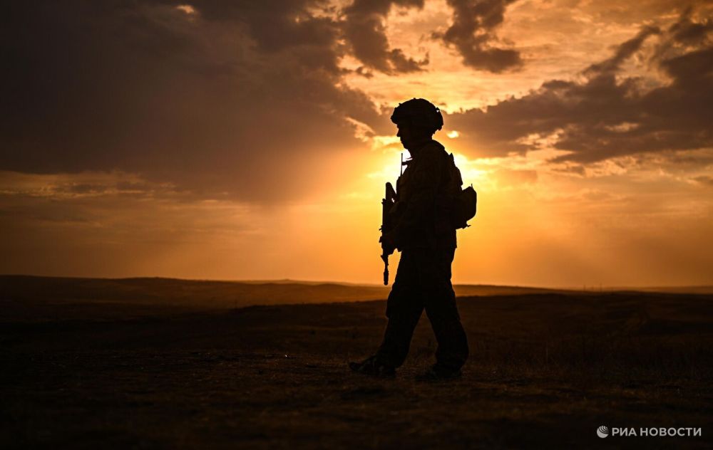 "��������� �����": � �������� ��������, ��� ���� ����� ������