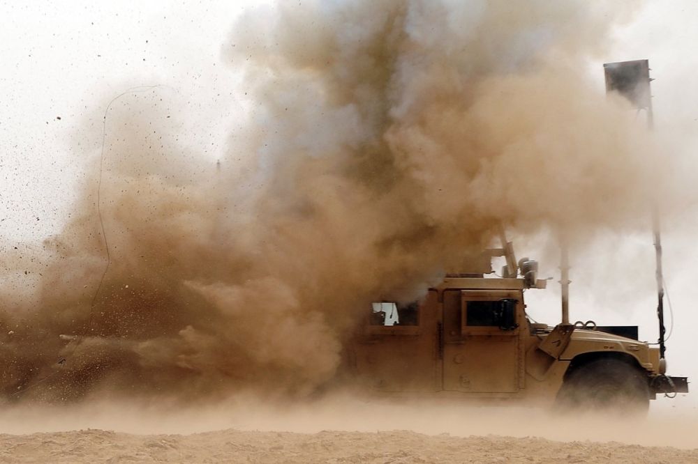 ������ ����� ������, ���������� �����, ������� ����������