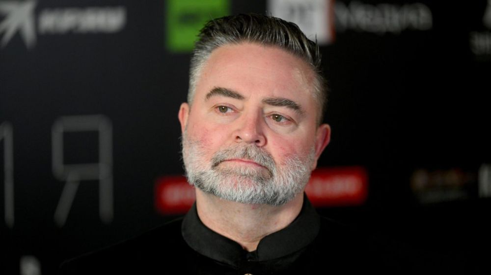 ����� ���������: � ��������� ������ ������������� ������� ������ ������� �� ����