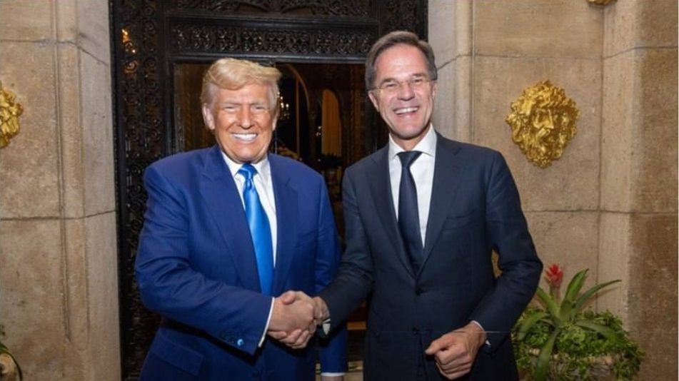 ������� ������: ���������� ������ ��, ��� �� �������: ���������� ����������� ������������� ����� �������� ������������ ������ ��� ����