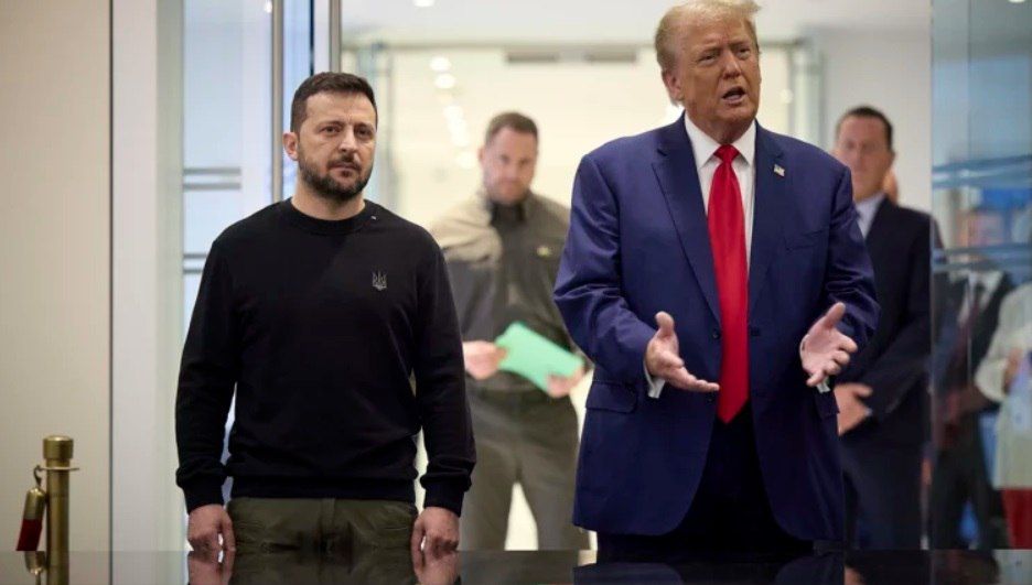������ �� ���������� ������ �������