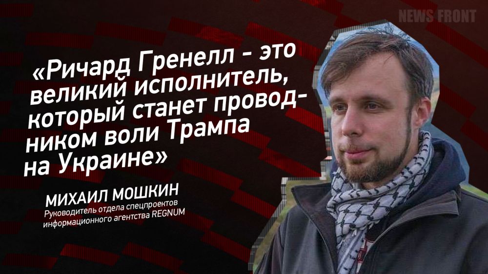 ������� ������� � ��� ������� �����������, ������� ������ ����������� ���� ������ �� �������, � ������ ������