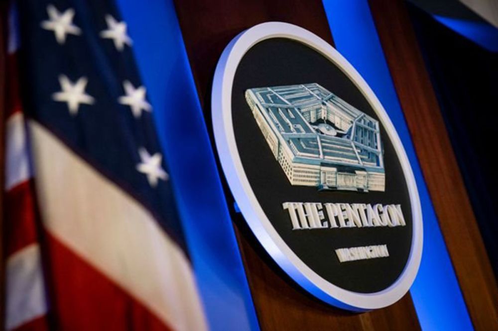 ���������� ����� ����������� � ���������