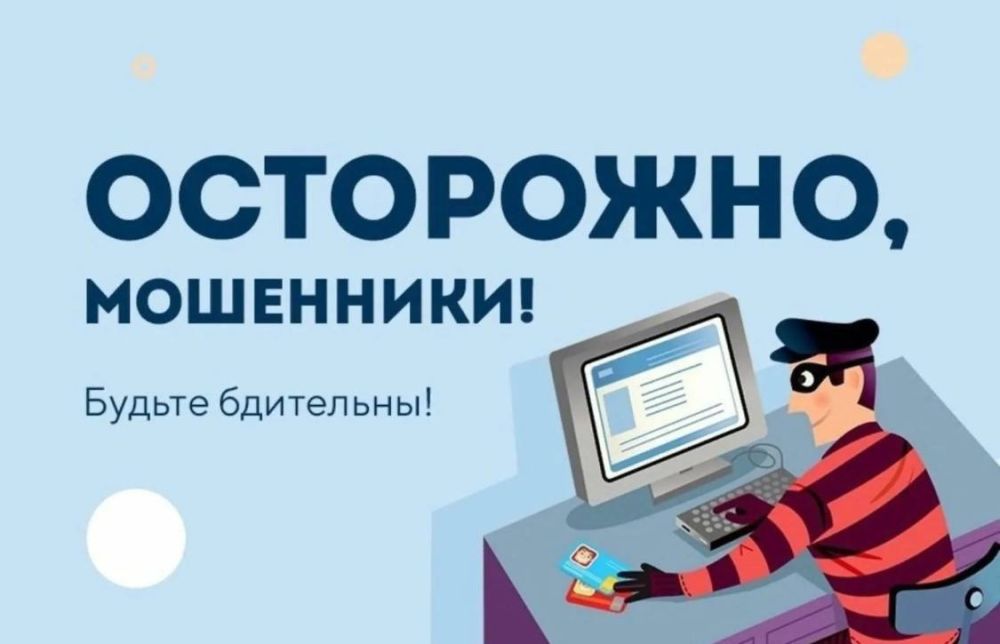 ����� �������: ���� �� ���������� ������� ������ � ������� ������� ����� ������������� ������� � ������