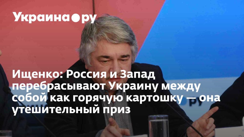 ������: ������ � ����� ������������� ������� ����� ����� ��� ������� �������� � ��� ������������ ����