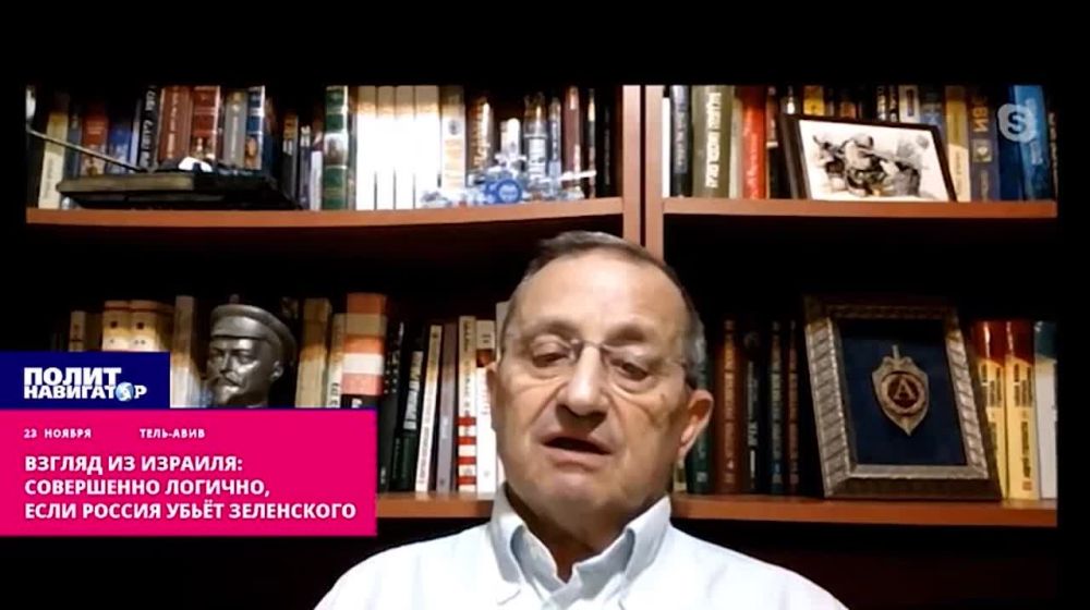 ������ �� �������: ���������� �������, ���� ������ ����� ����������