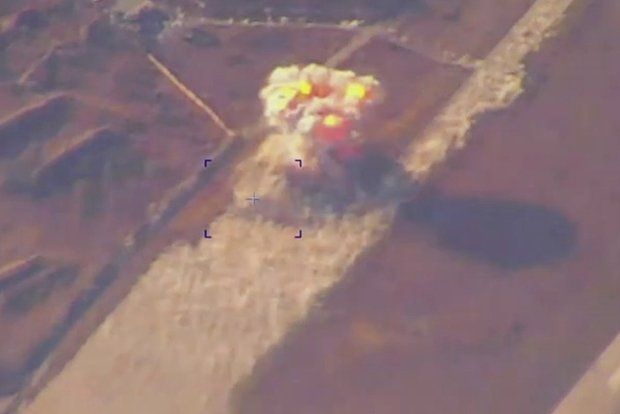 ����������: �� ������ � ������� ���������� ��������� ������� ��������� �������