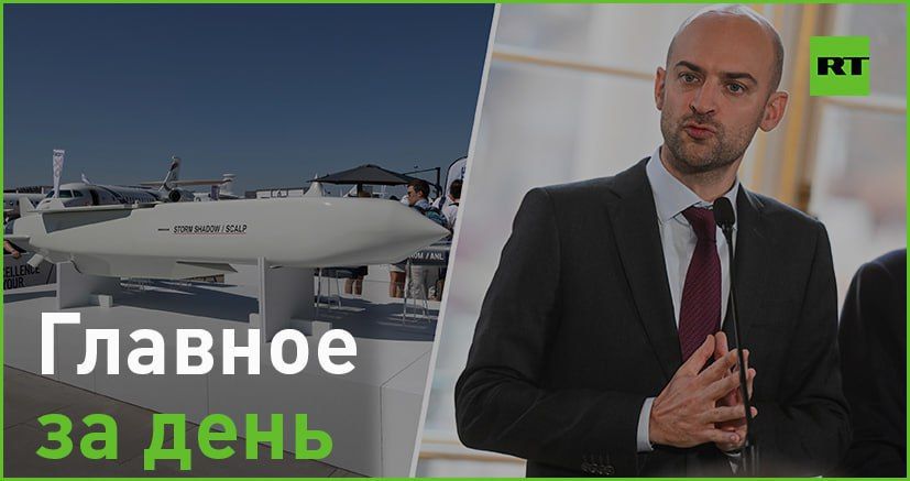 23 ������:. ������� ����� ��������� ����������� ������������ ������ �� ���������� �� �� ����� ������������, ������ ����� ���...