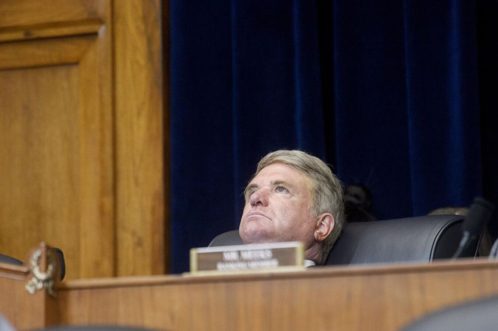 ����� ����� ���������� � �������, ���������� �����������