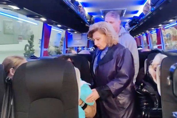 �����������: ����������� � ������� ������ ������� ������� ������������ �����