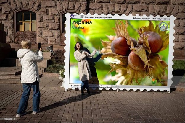 ����������, ��������! � ���� ���������