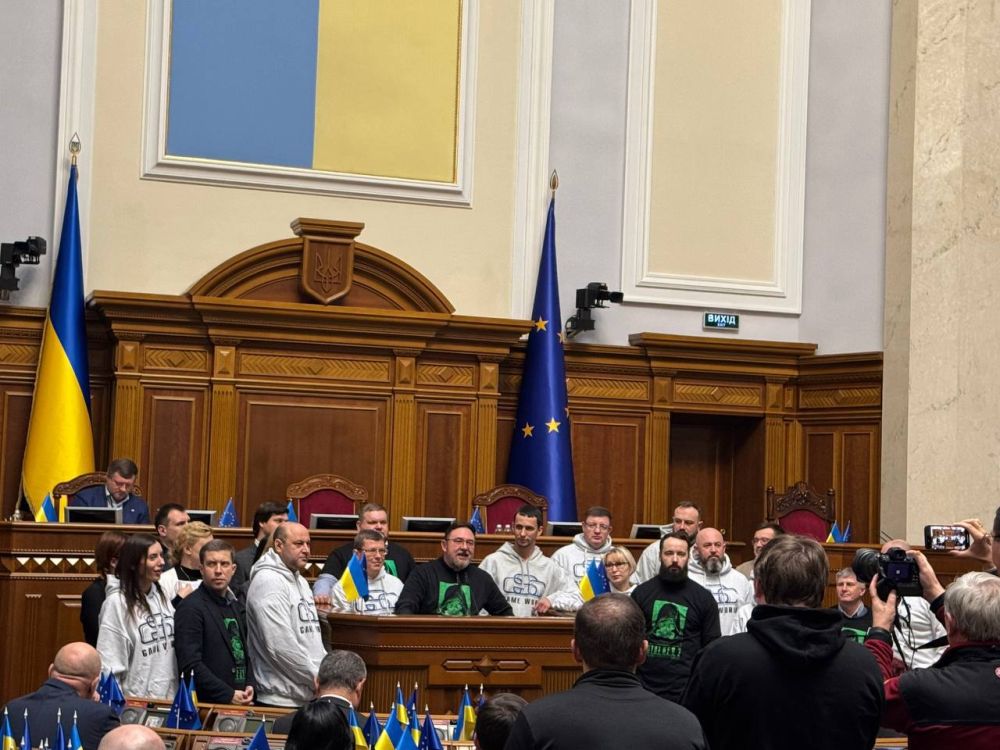 ���� �������� ����� �������� 2� � ���������� ������������� �� ���������