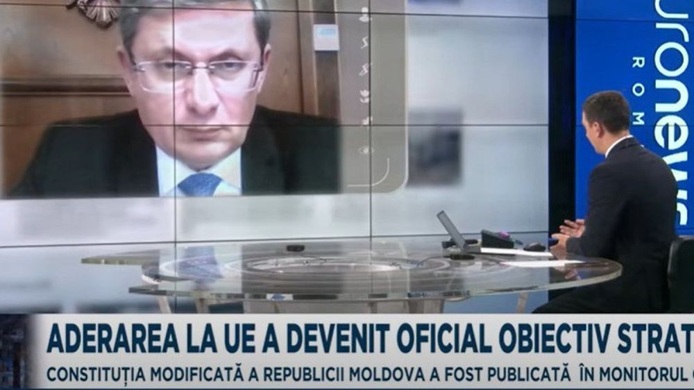 ������ ��������� ������� ����� ������� �����, ��� �������� � �������: ������� �������, ��� � �������, � ������ � ���������, ������������� "���������������" ��������