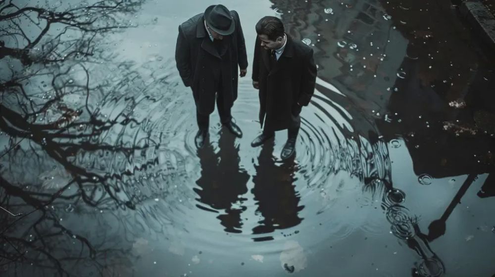 ��������� ������ �� �������� ������������� ������� ������ �������: "���� ������������ ������"