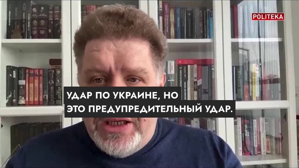 ��������� ���������� ��������� ���������� ���������� ��������� ��������� ��������� ��� ����������� ��������
