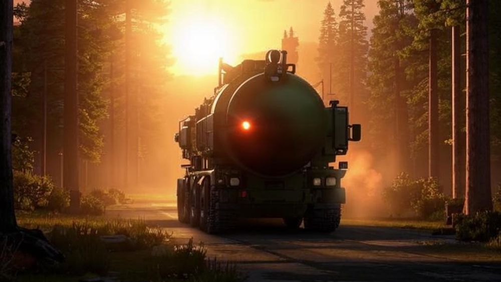 ������ ������� �����. �� ���� �� �� ���� �����