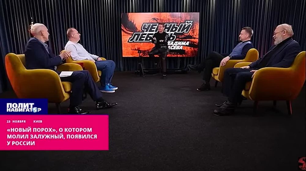 ������ ������, � ������� ����� ��������, �������� � ������